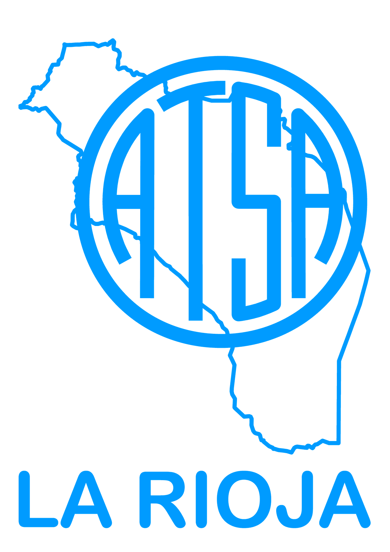 ATSA LA RIOJA